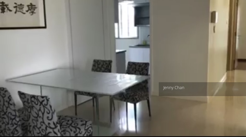 Newton 21 (D11), Apartment #202566602